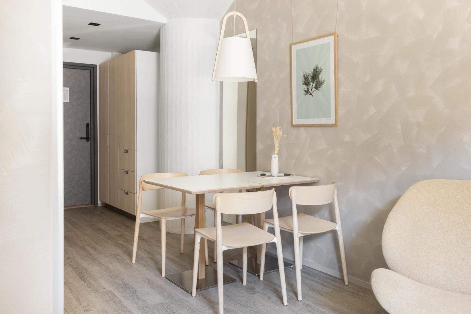 Hotel Noli Katajanokka Helsinky Exteriér fotografie